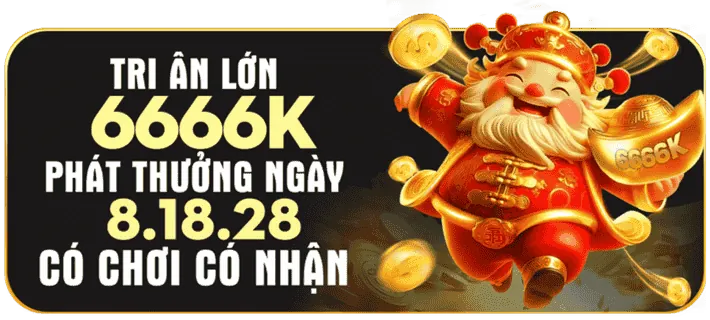 Biểu tượng hoàn trả tiền cược cao hơn của rr5234