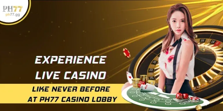 Chiến lược thắng lớn tại Casino trực tuyến rr5234
