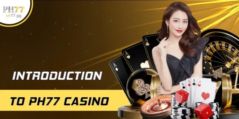 rr5234: Hướng dẫn tối ưu nền tảng giải trí trực tuyến hàng đầu