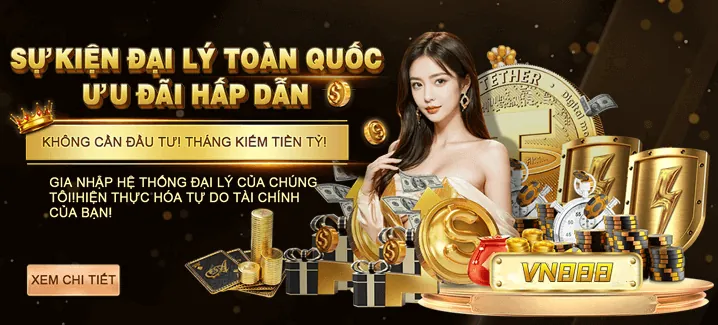 Thưởng chào mừng thành viên mới rr5234
