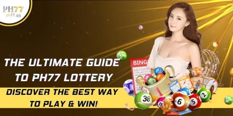 rr5234 độc quyền: Phân tích xu hướng game cá cược hot nhất 2024