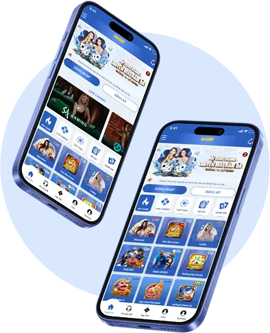 Truy cập tiện lợi