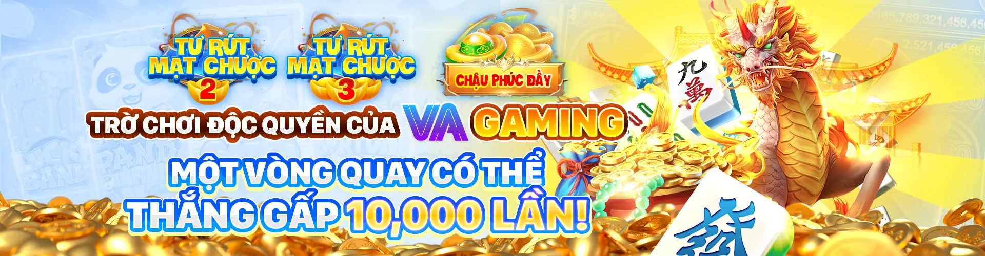 rr5234 Bắn Cá - Thế giới đại dương đầy màu sắc