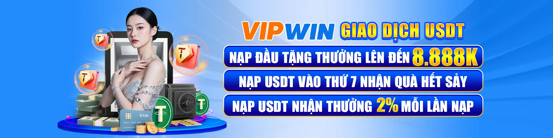 Hình ảnh tổng quan về nền tảng giải trí trực tuyến rr5234