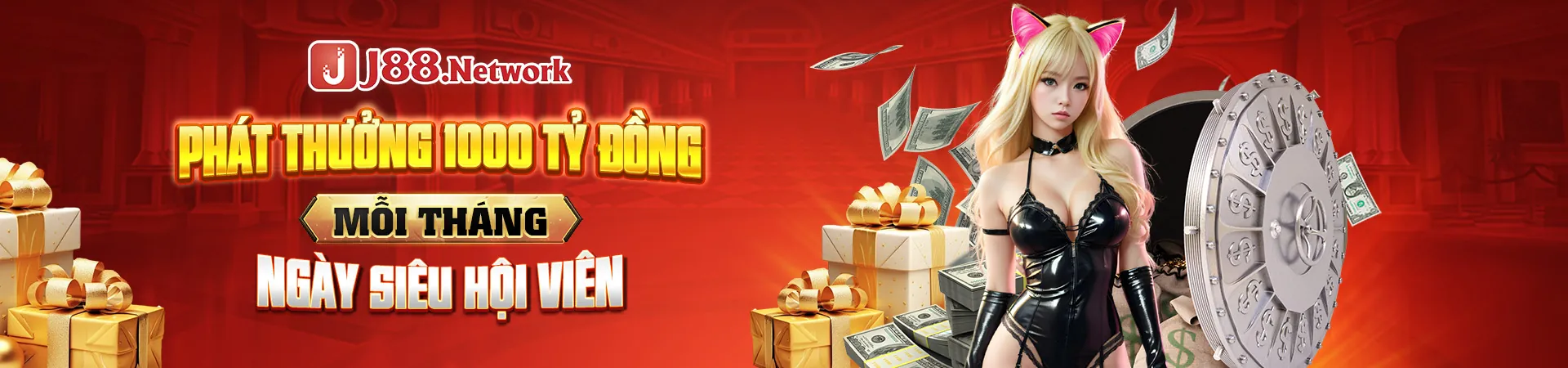 Hình ảnh đại diện Điều Khoản Dịch Vụ rr5234