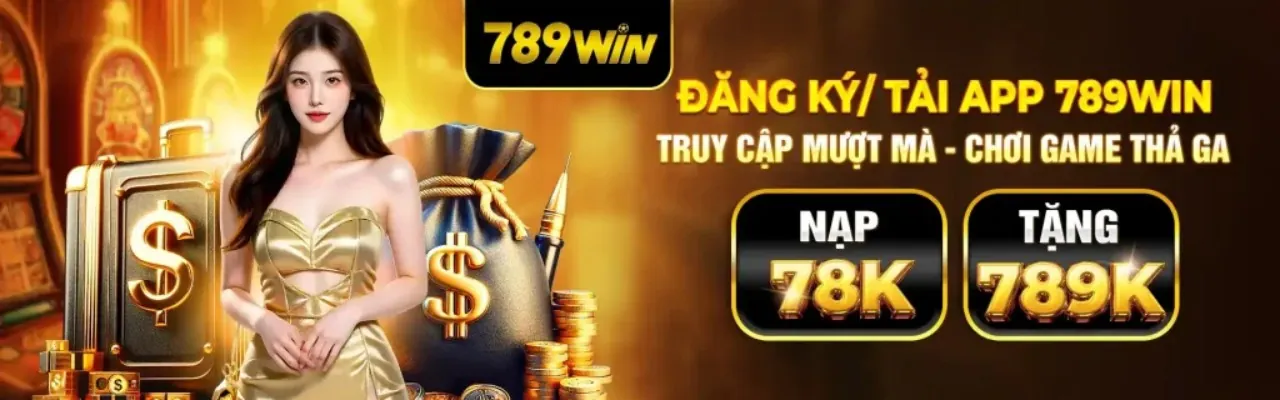 Blog rr5234 - Nơi cập nhật tin tức và hướng dẫn cá cược hàng đầu