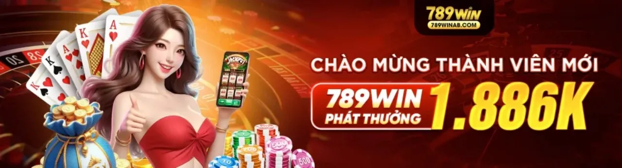Ứng dụng rr5234 trên điện thoại