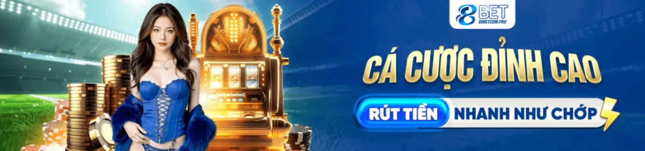 rr5234 Ưu đãi Khuyến mãi độc quyền 2026