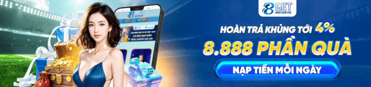 Ưu đãi chào mừng thành viên mới rr5234