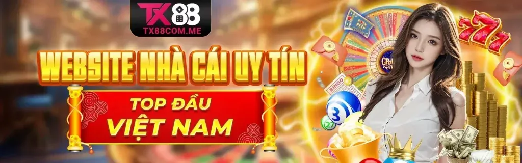 rr5234 – Nền tảng cá cược trực tuyến hàng đầu Việt Nam