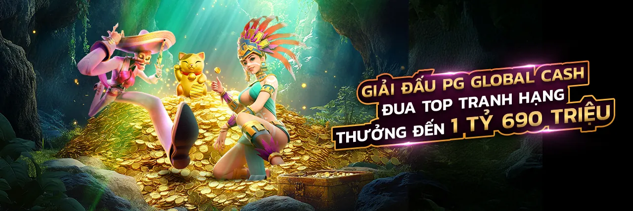 rr5234 Nổ Hũ Trải Nghiệm Quay Hũ Đổi Thưởng