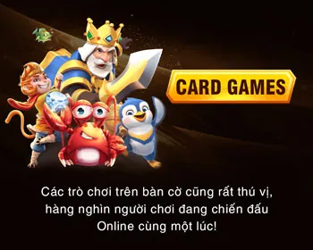 Mời Tham Gia Sự Kiện VIP Đặc Biệt