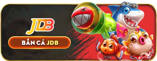 Giao dịch nhanh chóng rr5234