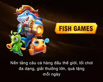 Hạn Mức Giao Dịch Cao Hơn và Rút Tiền Nhanh Hơn