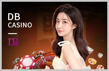 Các trò chơi giải trí đa dạng tại rr5234