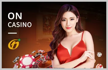 Thưởng và Ưu Đãi Độc Quyền