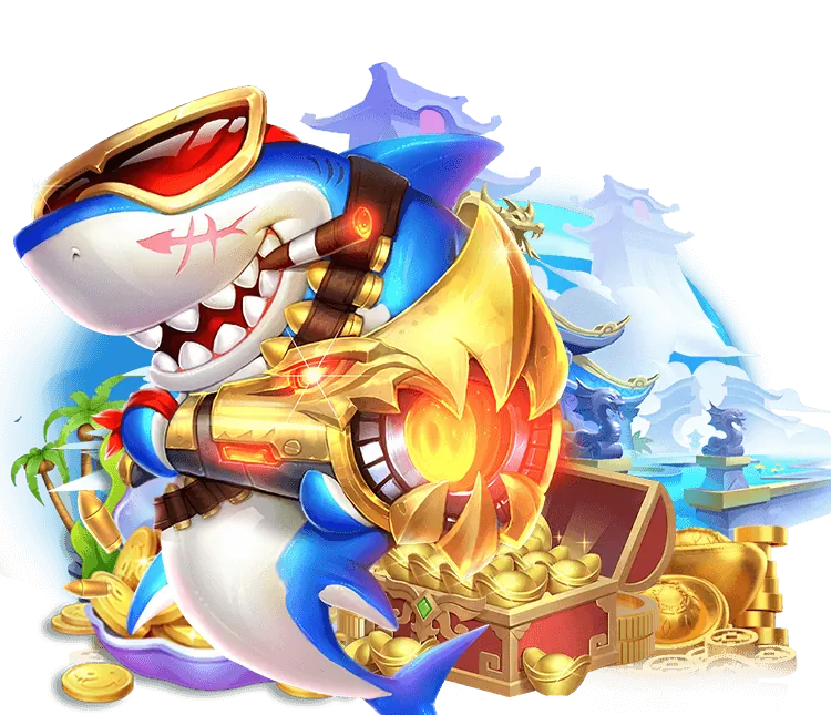 Game Nổ Hũ Phoenix Rises rr5234