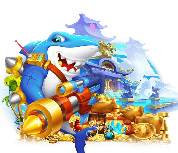 Game Nổ Hũ Wild Bandito rr5234