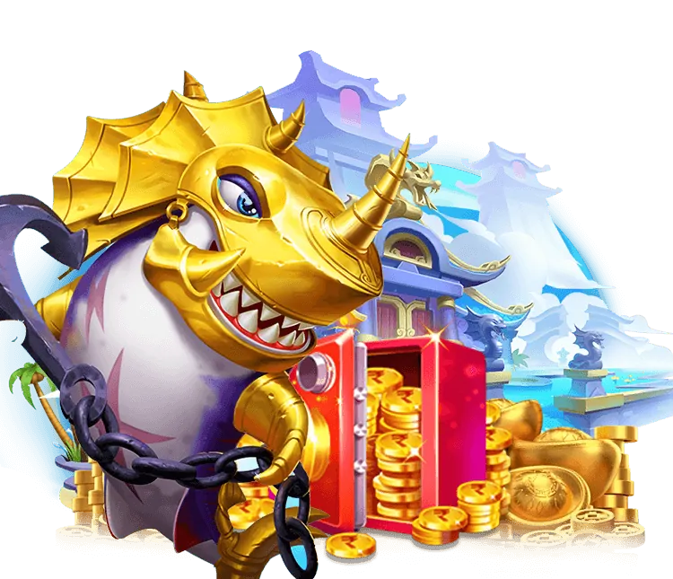 Game Nổ Hũ Gong Xi Fa Cai rr5234
