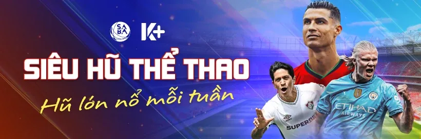 Chương trình khuyến mãi hấp dẫn tại rr5234