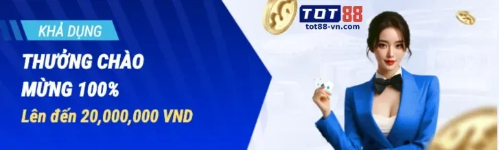Đa dạng sản phẩm giải trí tại rr5234