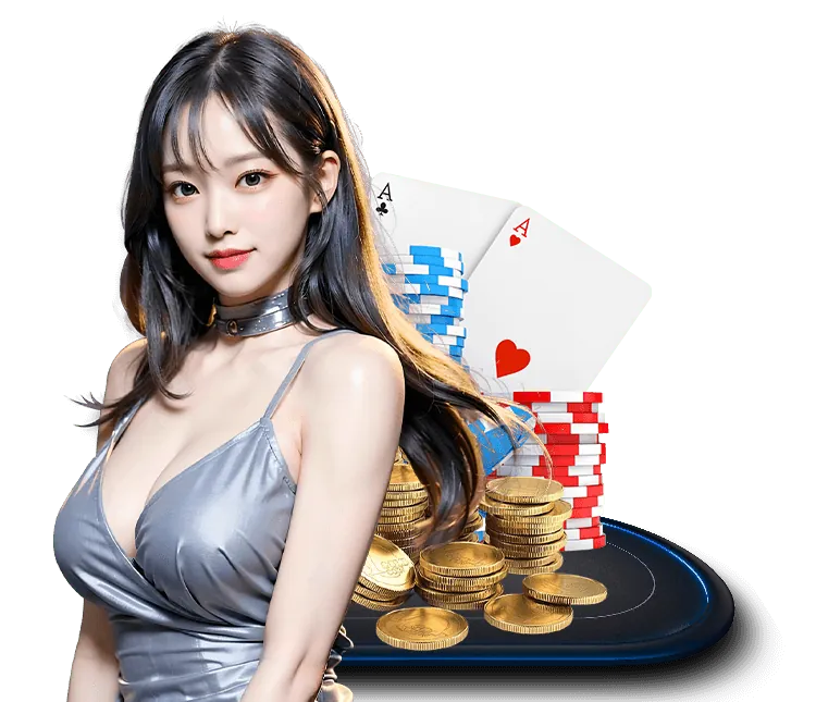 Đảm bảo công bằng trong trò chơi rr5234