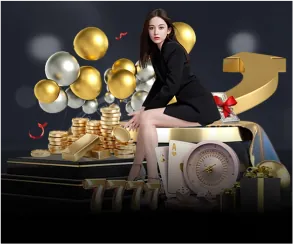 Hệ thống bảo mật tối ưu của rr5234