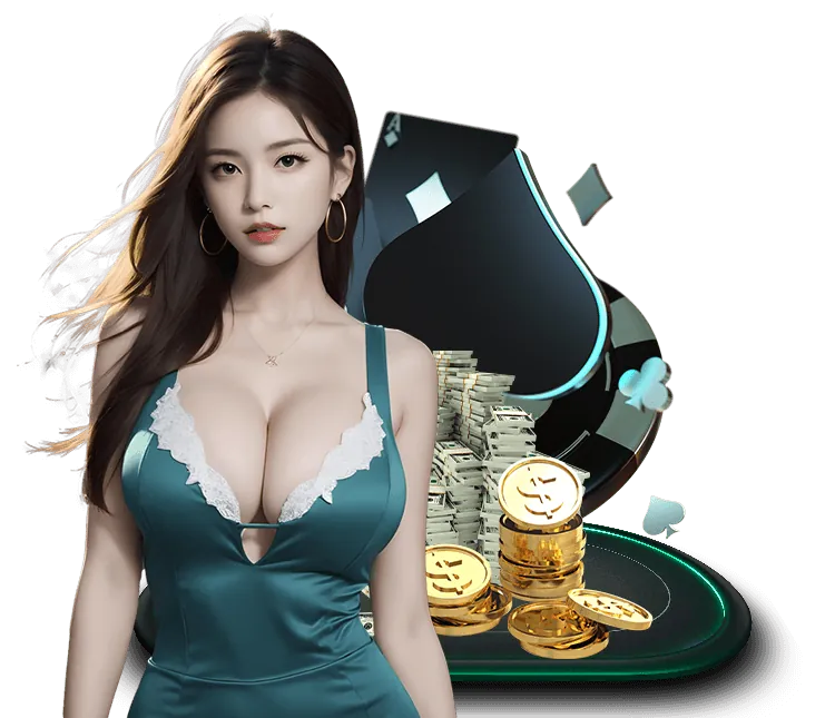 Chơi có trách nhiệm tại rr5234