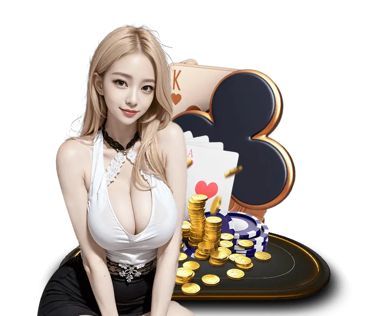 Game Bắn Cá Thần Tài