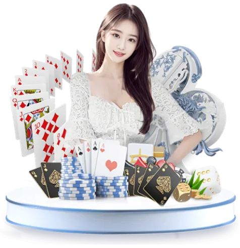 Hướng Dẫn Cá Cược Đá Gà