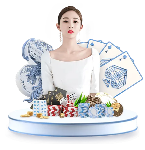 Cá Cược Thể Thao Điện Tử rr5234